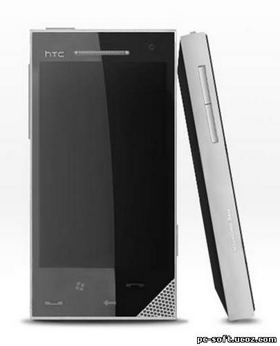 368 x 455 - 23 kB - jpeg, Htc s upcoming windows mobile based